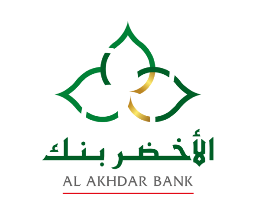 Al Akhdar Bank