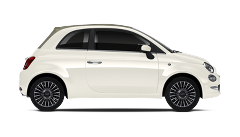 fiat-500c