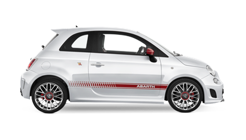 abarth-595