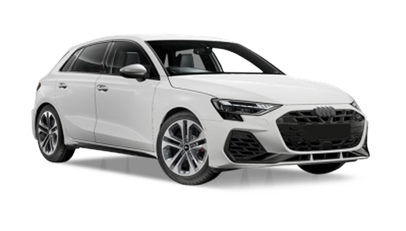 audi-a3-sportback