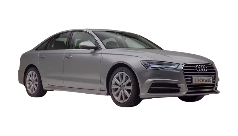 audi-a6