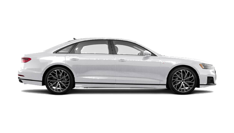 audi-a8