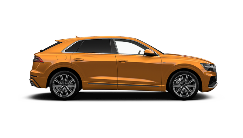 audi-q8