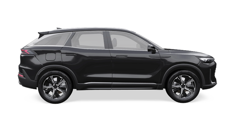 baic-x7-
