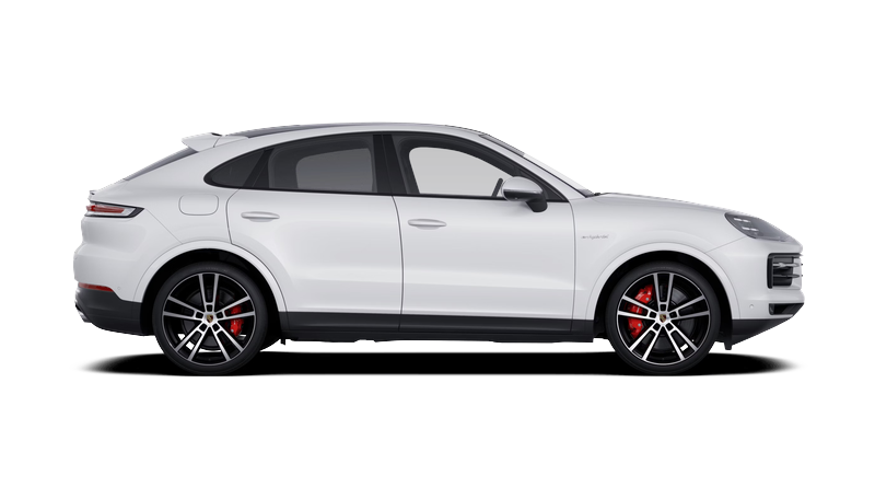 porsche-cayenne