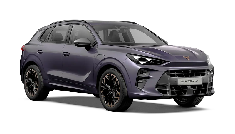 cupra-terramar-phev