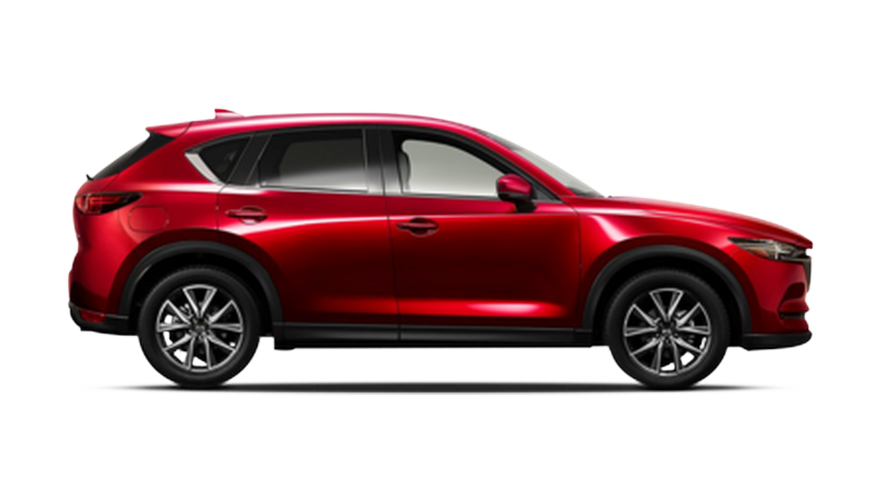 mazda-cx-5