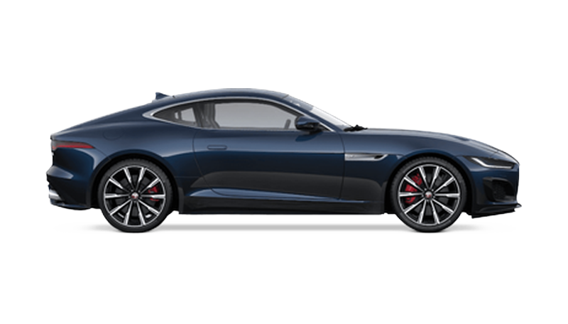 jaguar-f-type-coupe