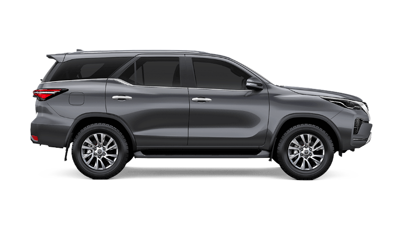 toyota-fortuner