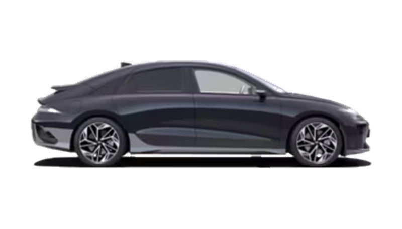 hyundai-ioniq-6