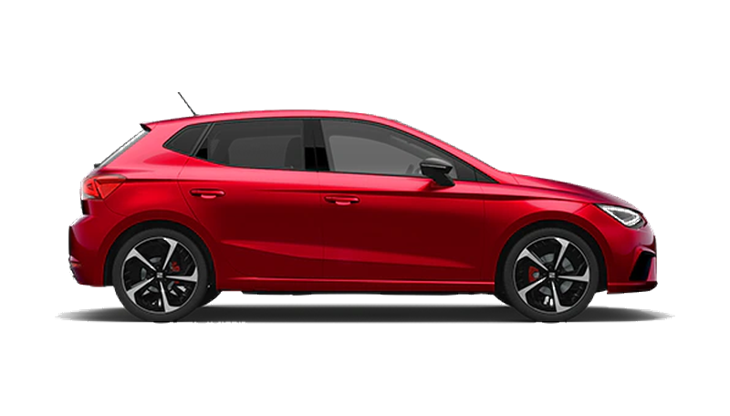 seat-ibiza