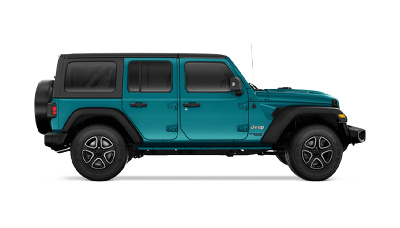 jeep-wrangler