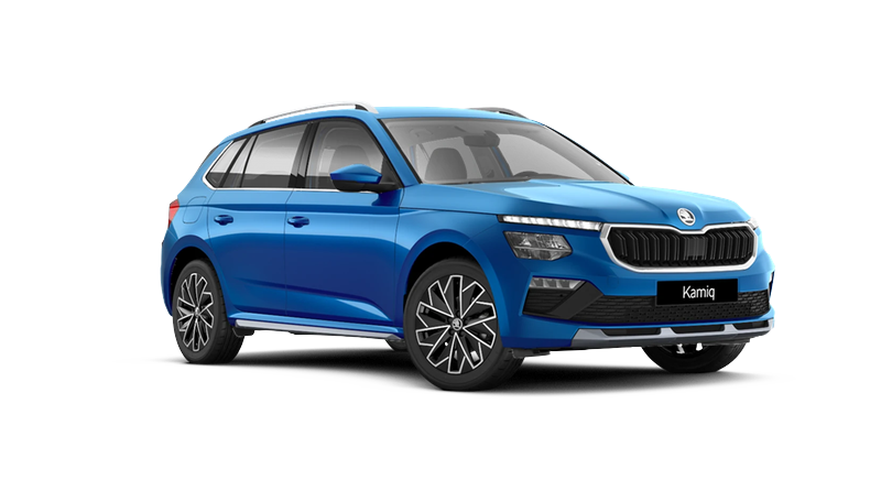 skoda-kamiq