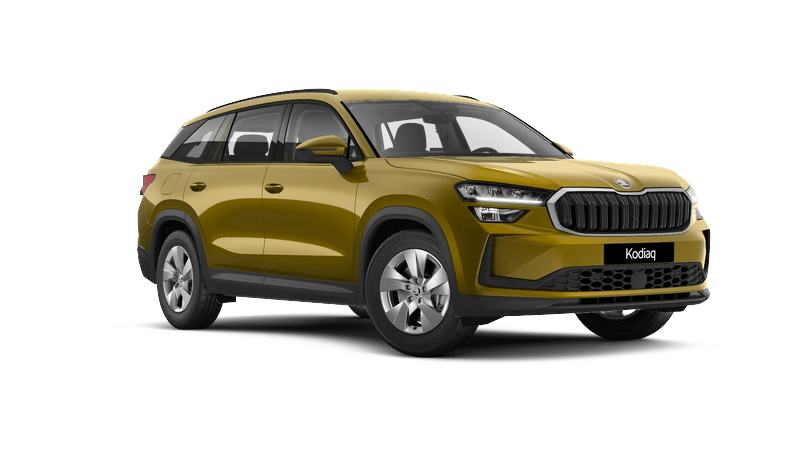 skoda-kodiaq
