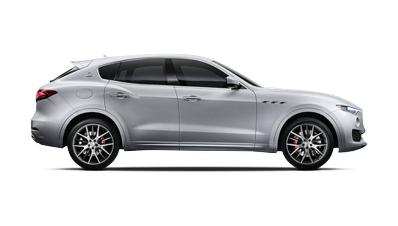 maserati-levante
