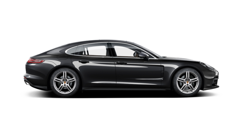 porsche-panamera
