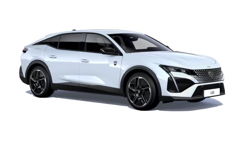 peugeot-408
