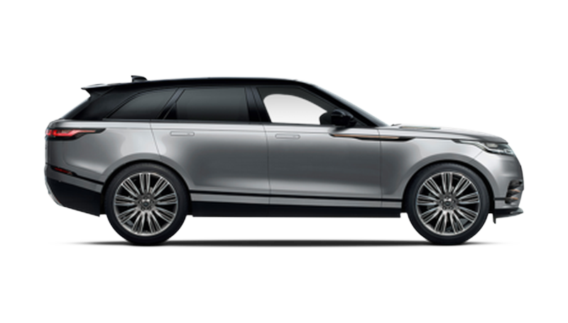 land-rover-range-rover-velar-phev