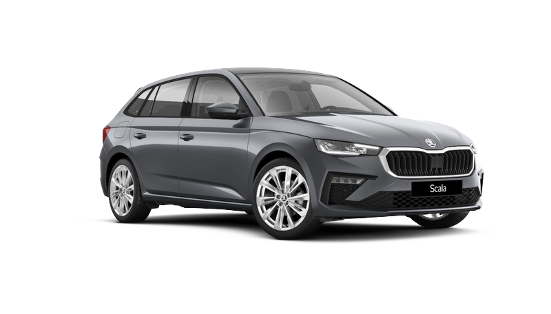 skoda-scala