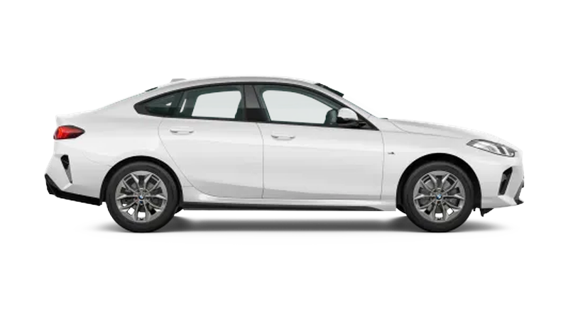 bmw-serie-2-gran-coupe