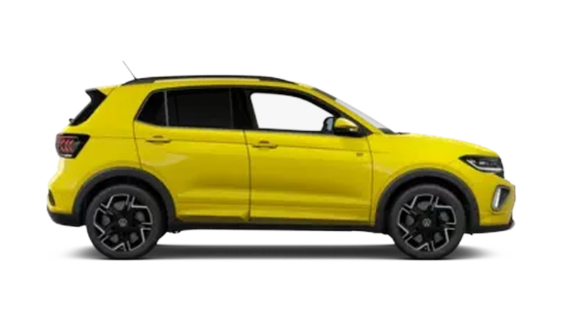 volkswagen-t-cross