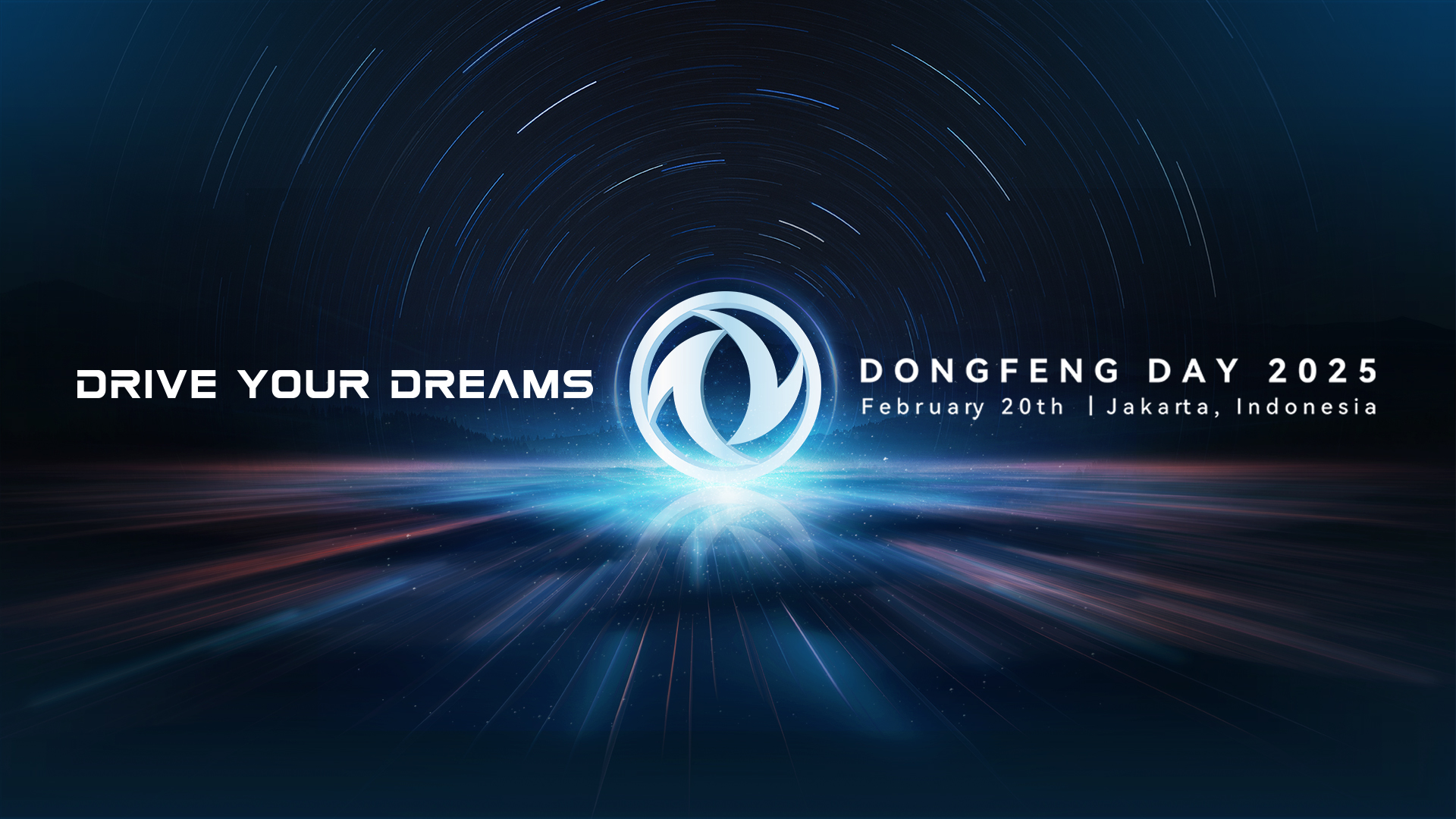 DONGFENG SHINE MAX