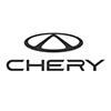 chery