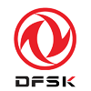 dfsk