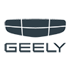 geely