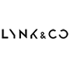 lynk--et-co