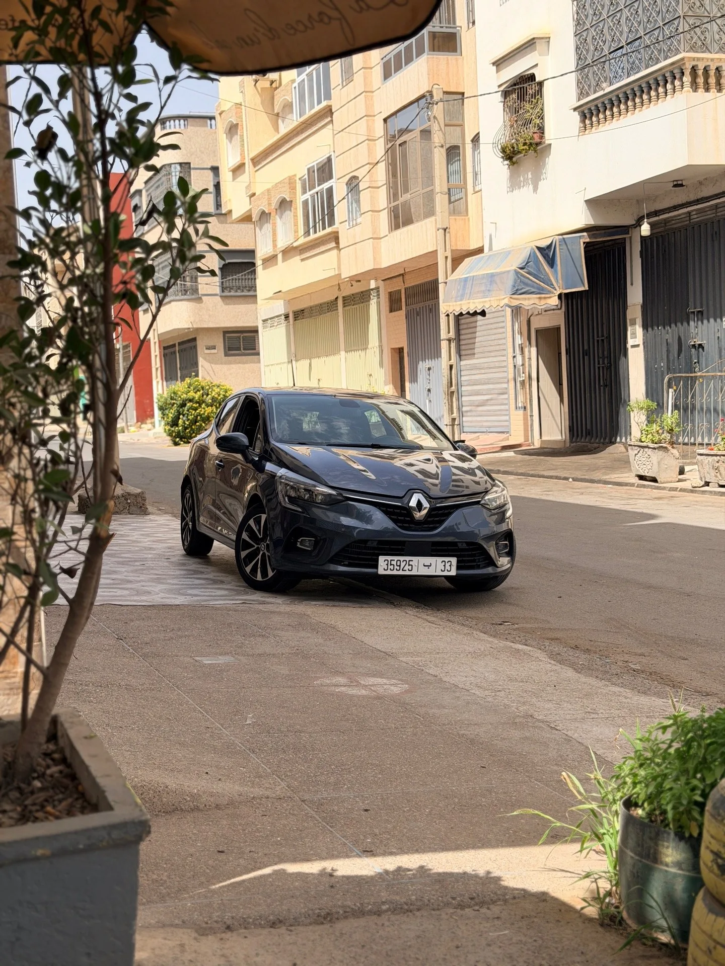 صورة السيارة