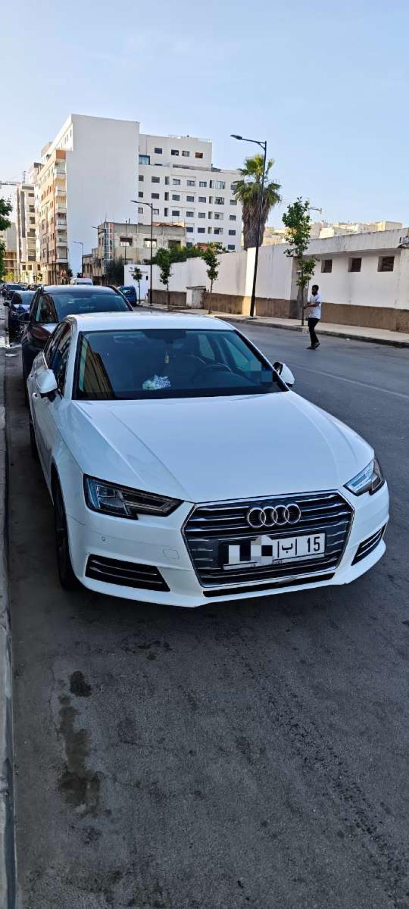صورة السيارة