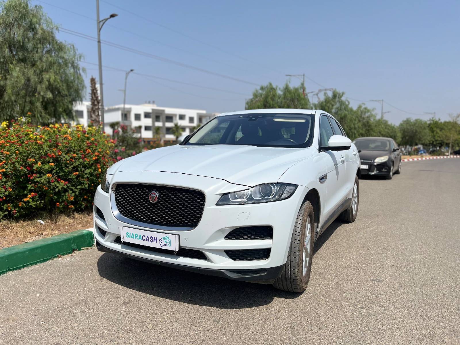 صورة السيارة