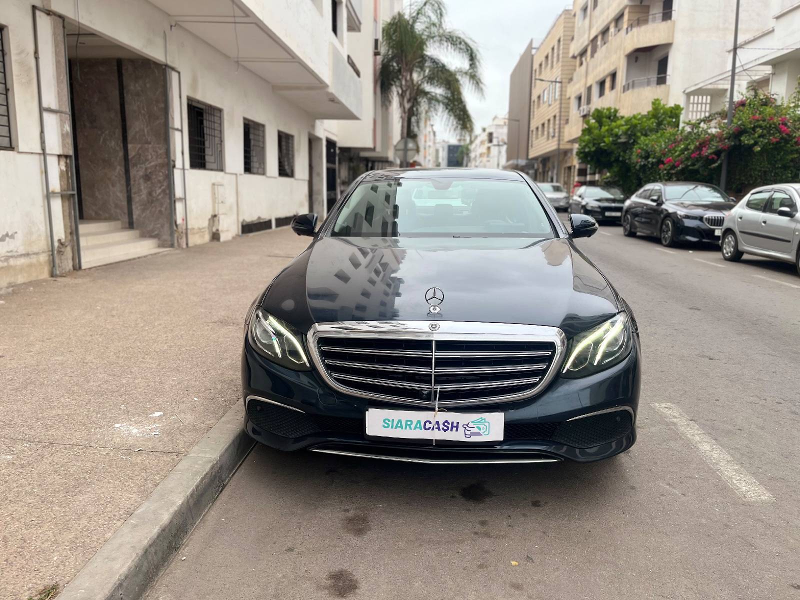 صورة السيارة