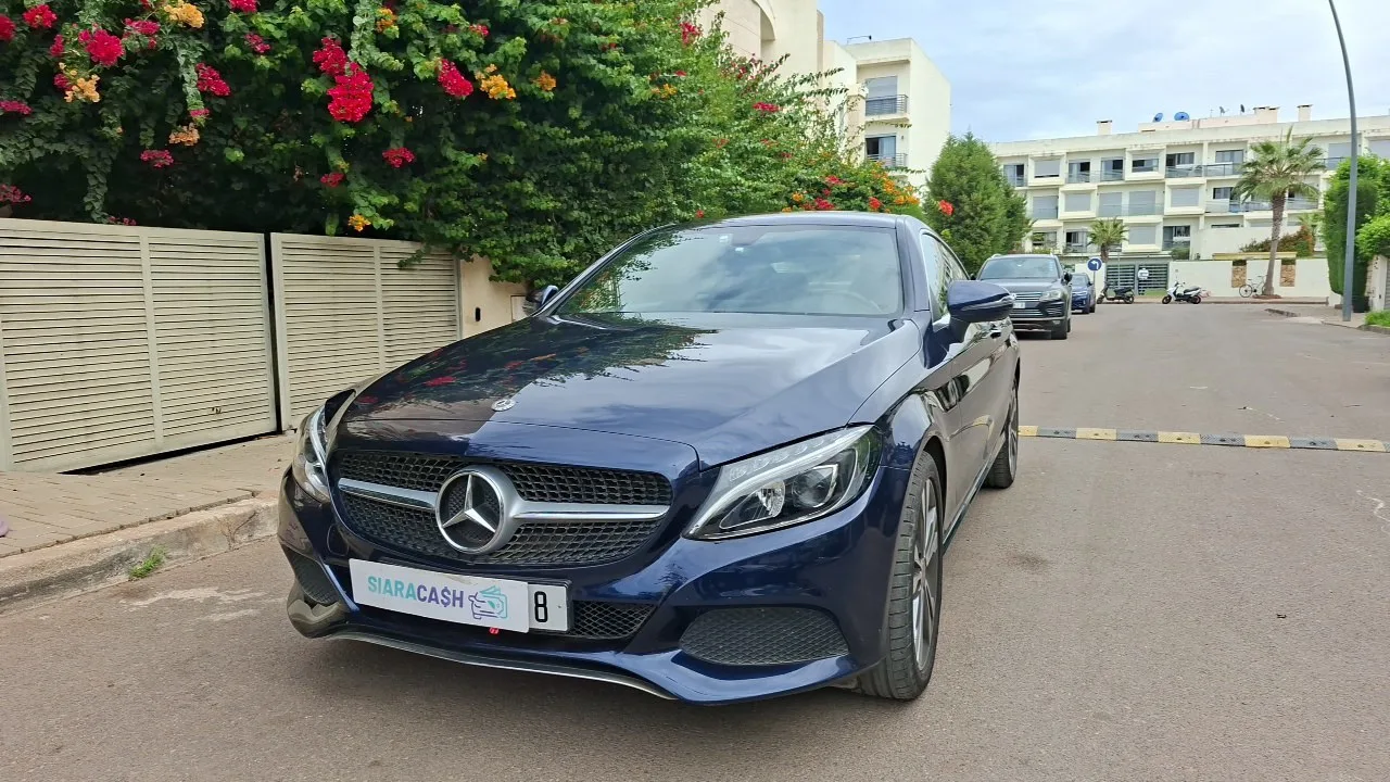 Photo du véhicule