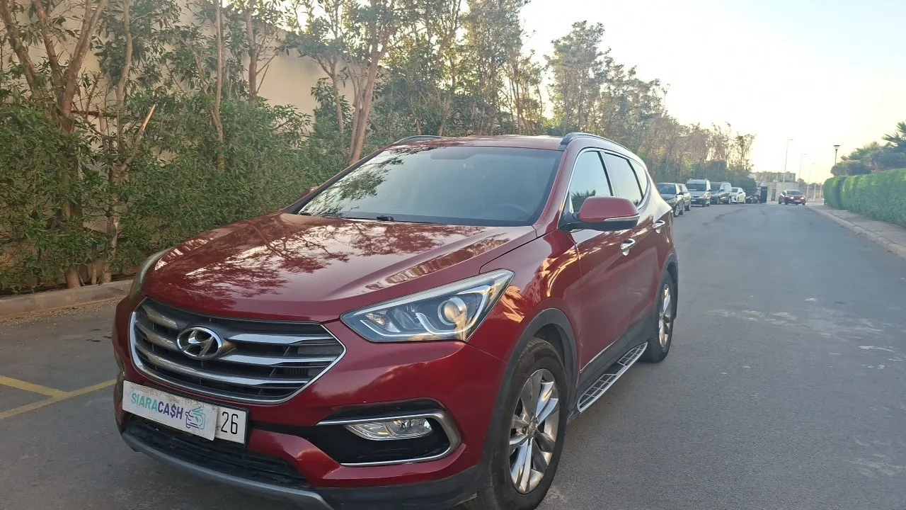 صورة السيارة